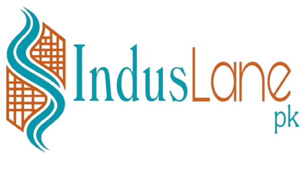IndusLane pk