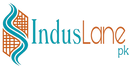 IndusLane pk