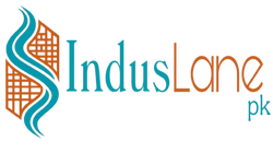 IndusLane pk