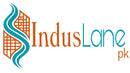 IndusLane pk