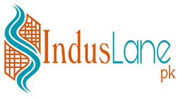 IndusLane pk